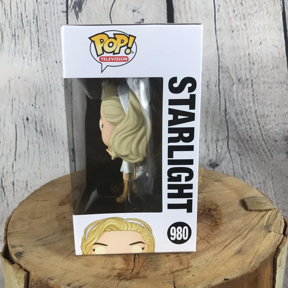 FUNKO POP - Picture 5 of 13